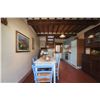 Image 10 : Tuscany Lovers: Romance, Style & Flavor in Cortona 3-4 Nights for 2 People