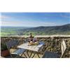 Image 2 : Tuscany Lovers: Romance, Style & Flavor in Cortona 3-4 Nights for 2 People