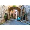 Image 3 : Tuscany Lovers: Romance, Style & Flavor in Cortona 3-4 Nights for 2 People
