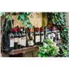 Image 7 : Tuscany Lovers: Romance, Style & Flavor in Cortona 3-4 Nights for 2 People