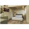 Image 8 : Tuscany Lovers: Romance, Style & Flavor in Cortona 3-4 Nights for 2 People
