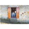 Image 9 : Tuscany Lovers: Romance, Style & Flavor in Cortona 3-4 Nights for 2 People
