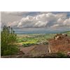 Image 10 : Taste of Tuscany: Five Nights for 4 People - Authentic Local Experiences