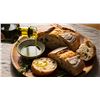 Image 14 : Taste of Tuscany: Five Nights for 4 People - Authentic Local Experiences