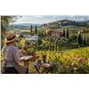 Image 15 : Taste of Tuscany: Five Nights for 4 People - Authentic Local Experiences