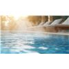 Image 16 : Taste of Tuscany: Five Nights for 4 People - Authentic Local Experiences