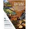 Image 1 : Taste of Tuscany: Five Nights for 4 People - Authentic Local Experiences