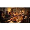 Image 7 : Taste of Tuscany: Five Nights for 4 People - Authentic Local Experiences