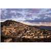 Image 9 : Taste of Tuscany: Five Nights for 4 People - Authentic Local Experiences