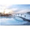 Image 3 : Iceland: Northern Lights & Crystal Ice Adventure for 2 people, 5 nights
