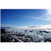 Image 4 : Iceland: Northern Lights & Crystal Ice Adventure for 2 people, 5 nights
