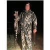 Image 4 : South Africa 2 Hunters, 6 Days and Nights, Four Trophy Fees Included