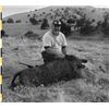 Image 2 : Fully Guided 2-Day Wild Hog Hunt in Tulare County, California