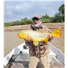Image 1 : Hunt Dove, Pigeon, and Fish for 3 Hunter Fisherman, 4 Full Days in the Field