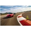 Image 2 : Las Vegas Supercar Experience, 3 Night Escape for 2
