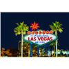 Image 3 : Las Vegas Supercar Experience, 3 Night Escape for 2