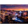 Image 4 : Las Vegas Supercar Experience, 3 Night Escape for 2