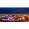 Image 5 : Las Vegas Supercar Experience, 3 Night Escape for 2