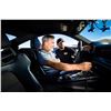 Image 6 : Las Vegas Supercar Experience, 3 Night Escape for 2