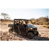 Image 10 : Wild West Family Adventure, 3 Nights for 4