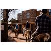 Image 1 : Wild West Family Adventure, 3 Nights for 4