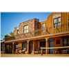 Image 2 : Wild West Family Adventure, 3 Nights for 4