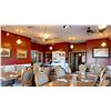 Image 4 : Wild West Family Adventure, 3 Nights for 4