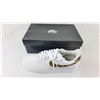Image 2 : Nike Air Force 1 Low Retro PRM QS (White/Elemental Gold )