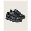 Image 1 : Vans Upland ( Utility Black)