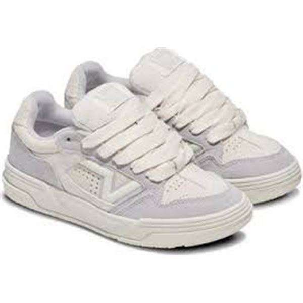 Vans Upland (Neutrals Lunar Rock)