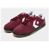 Image 1 : Converse CL98 OX (Deep Bordeaux/White/Gum)