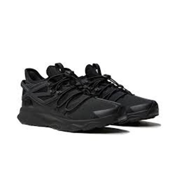 The North Face W Oxeye Tech (TNF Black)