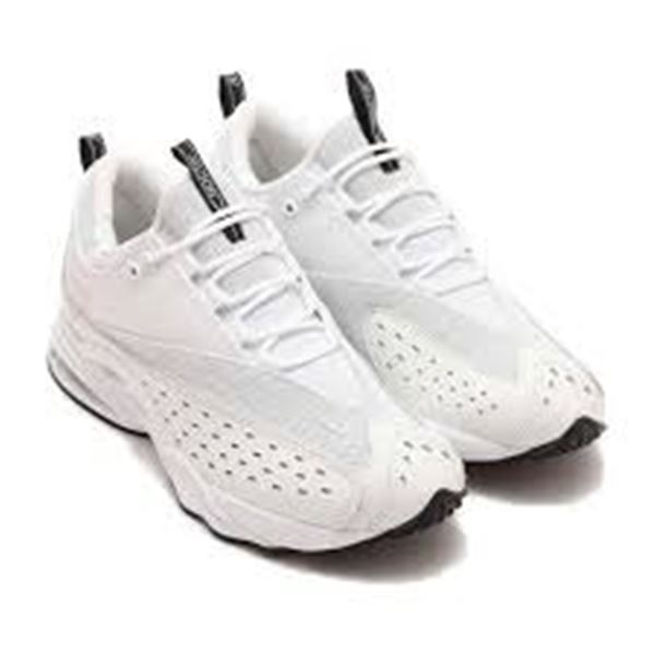 Nike Air Zoom Drive SP (White/White-Summit)
