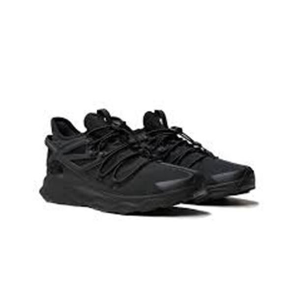 The North Face W Oxeye Tech (TNF Black)