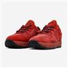 Image 1 : Nike Air Force 1 Wild W (Rugged Orange)