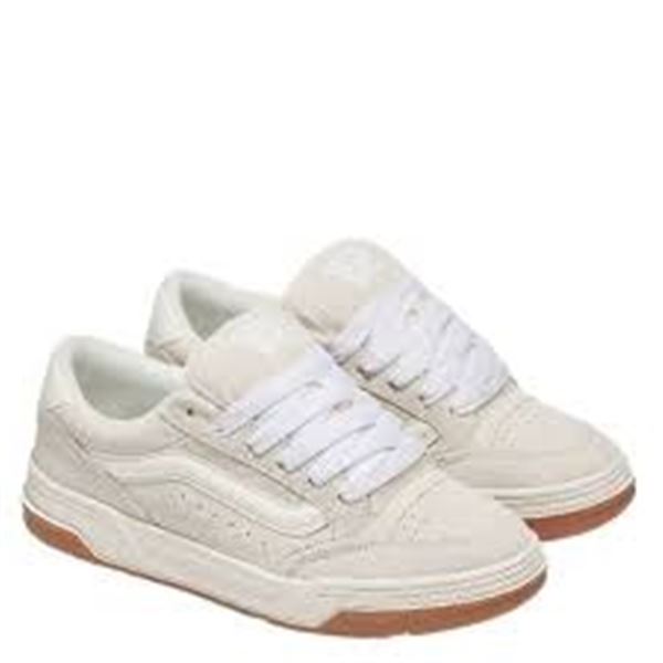 Vans Hylane (Rainy Day)