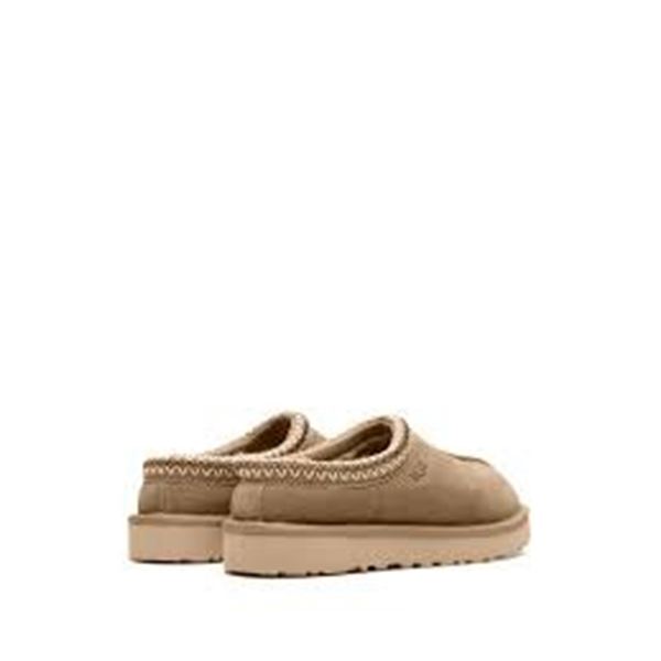 UGG W Tasman (Antilope)