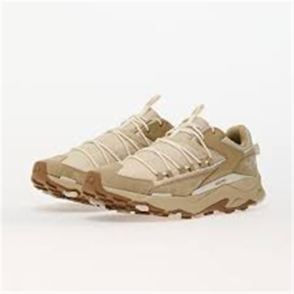 The  North Face W Vectiv Taraval Tech (Khaki Stone)