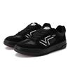 Image 1 : Vans Upland (Utility Black)