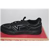 Image 2 : Vans Upland (Utility Black)
