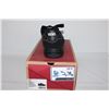 Image 4 : Vans Upland (Utility Black)