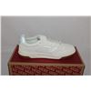 Image 2 : Vans Upland (Reflective Egret)
