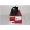 Image 4 : Vans Upland (Utility Black)