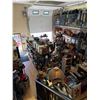 Image 1 : housewares etc