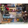 Image 1 : misc inventory