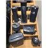 Image 4 : misc inventory