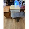 Image 1 : misc furniture