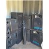 Image 1 : electronics -dj equipment etc