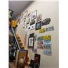 Image 3 : artwork and pictures