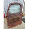 Image 10 : vintage ,collectable items